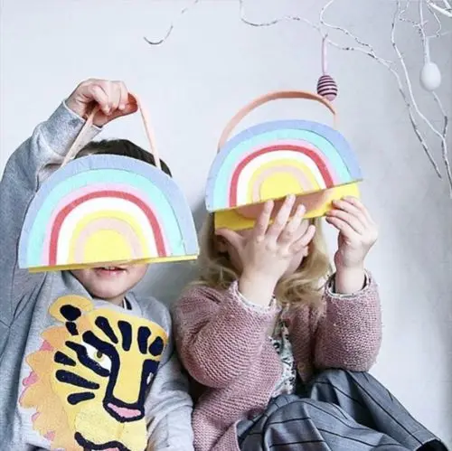 2018 Autumn Winter Newborn Kids Baby Boys Girls Cartoon Animal Long Sleeve Tops T-shirt Tees Blouse Casual Cotton Clothes | Мать и