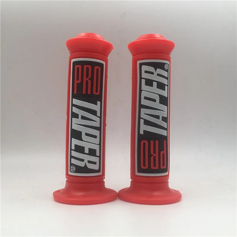 Аксессуары для мотоциклов мягкие резиновые аксессуары kawasaki honda suzuki benelli yamaha husqvarna