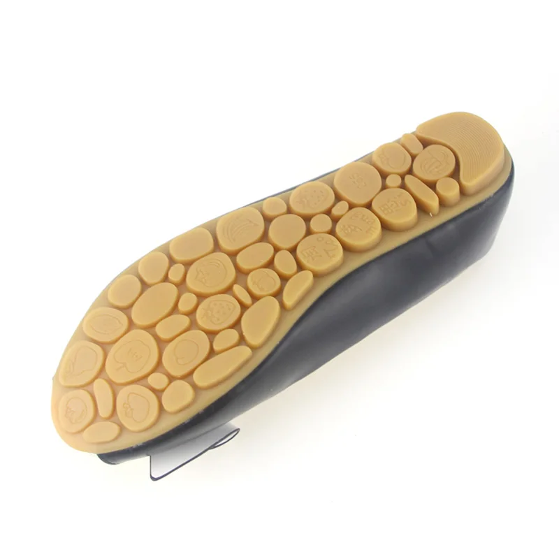 Женские туфли на плоской подошве с бантом размеры 34 43|shoes woman flat|women flatswomen flat |