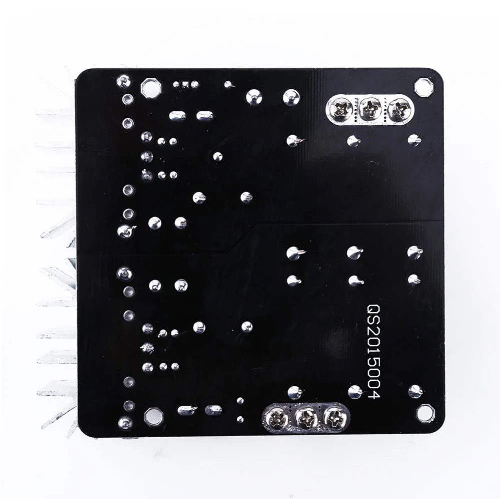 1000W ZVS Module Plate Electronic Iron DIY Safe Induction Heating Board Low Voltage Flyback Driver High Frequency Coil Durable |