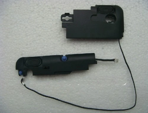 Новая оригинальная бесплатная доставка динамик для ноутбука DELL INSPIRON 13Z