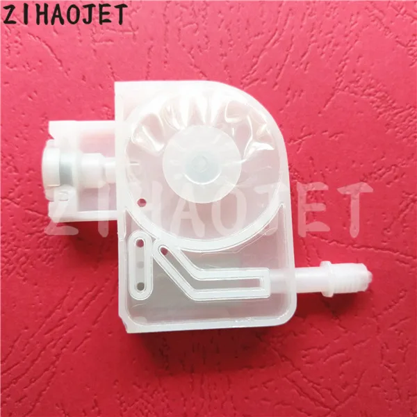 40 шт. детали для принтера 4000/4400/4450/4800/4880/7400/7450/7880/9400/9450/9880 DX5 |