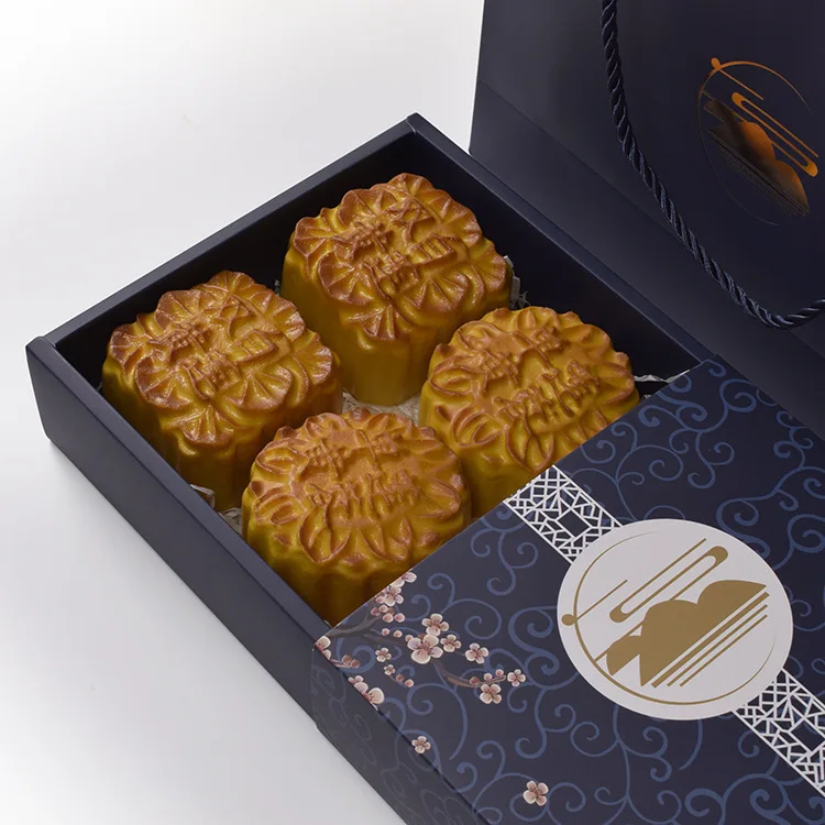 20 шт Sakura бумажный пакет с ручкой подарочные коробки для свадьбы любимые коробки для торта конфет печенья подарочные упаковочные пакеты и коробки для дома Вечерние