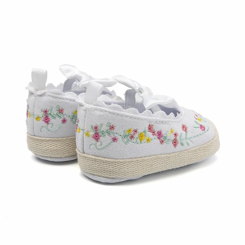 

Baby Shoes