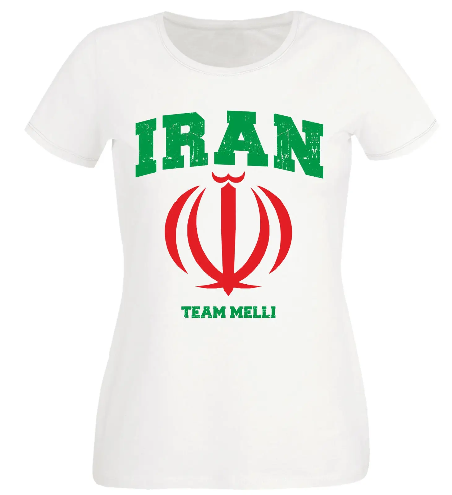 Лидер продаж 2019 модная женская футболка женские футболки команды футболистов