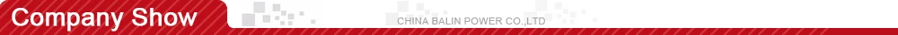 BASCOLIN F00GX17004 пьезоклапан для инжектора Common Rail 0445115XXX