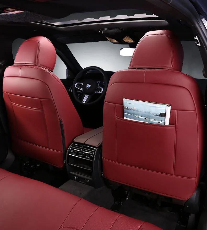 Чехлы для автомобильных сидений для авто Lexus RX350 RX450h RX330 200 T GS300 GS350 ES LS NX CT200h серии RC автомобиль аксессуары для укладки волос