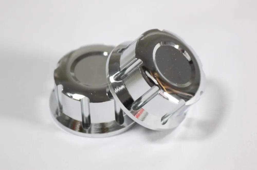 

baja 5b. 5t 5sc Alloy hub nut 4pc