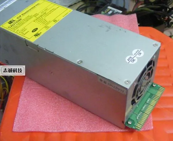 Оригинал иэи ACE-1020A продажи с хорошим качеством | Компьютеры и офис