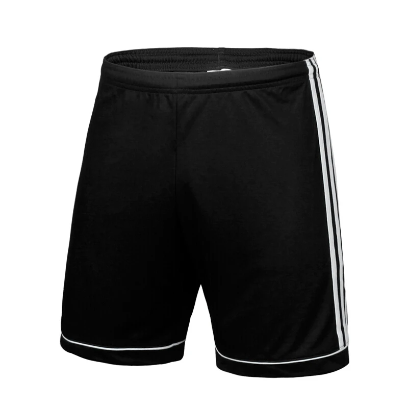 Новое поступление оригинальных мужских спортивных шорт Adidas Performance Suid|Шорты для