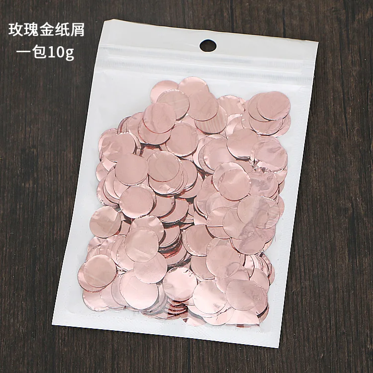 13 шт./лот, розовое золото, шар с цифрами, с днем рождения, для украшения свадьбы, Гелиевый шар для детей, для мальчиков и девочек, вечерние шары