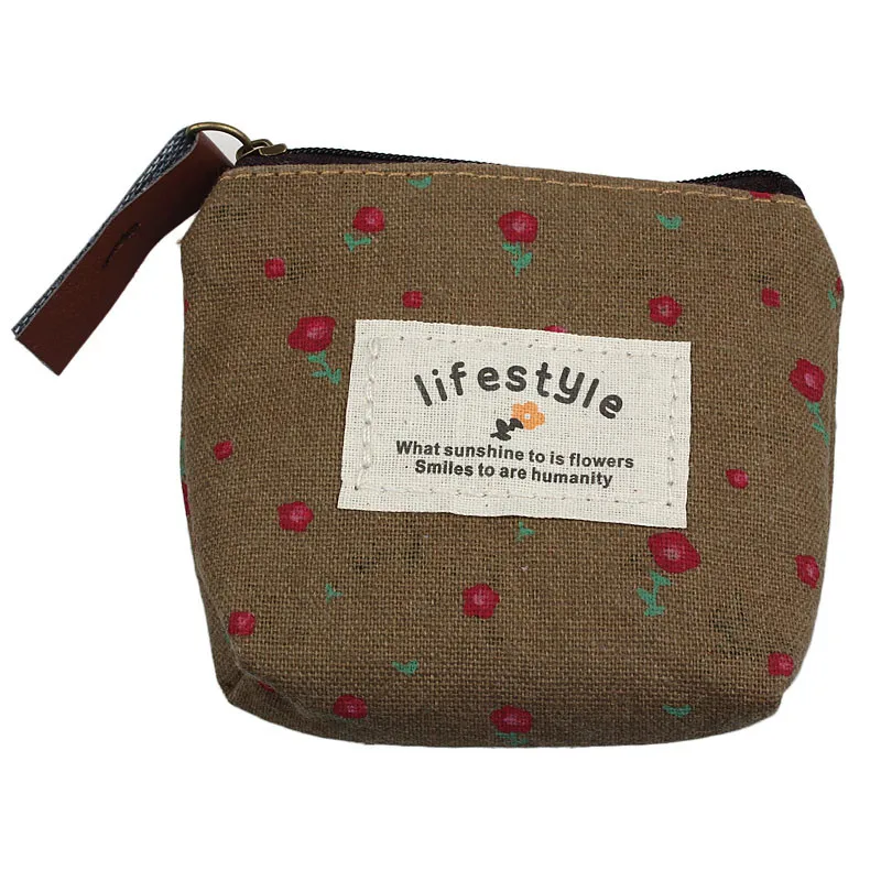 Держатель для кредитных карт 2019 Женский студенческий кошелек из искусственной