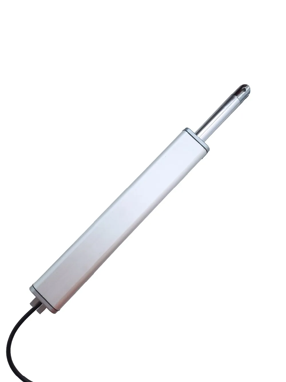 Линейный актуатор 12 В 24 DC 200N 6 дюймов 150 мм|linear actuator 12v dc|linear actuatorlinear |