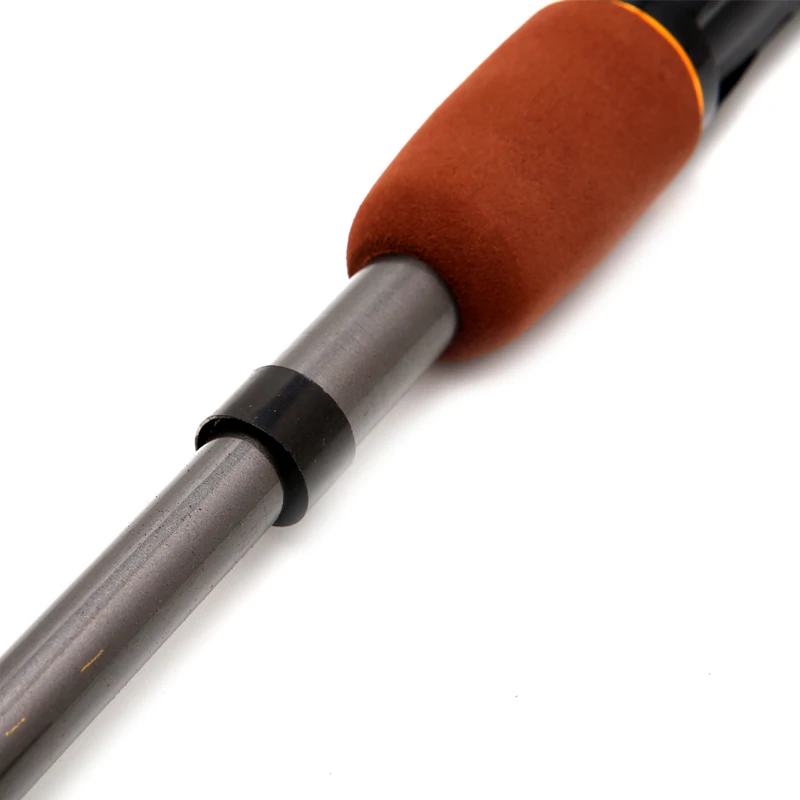 Новинка 2017 портативный телескоп из углеродного волокна удочка для путешествий