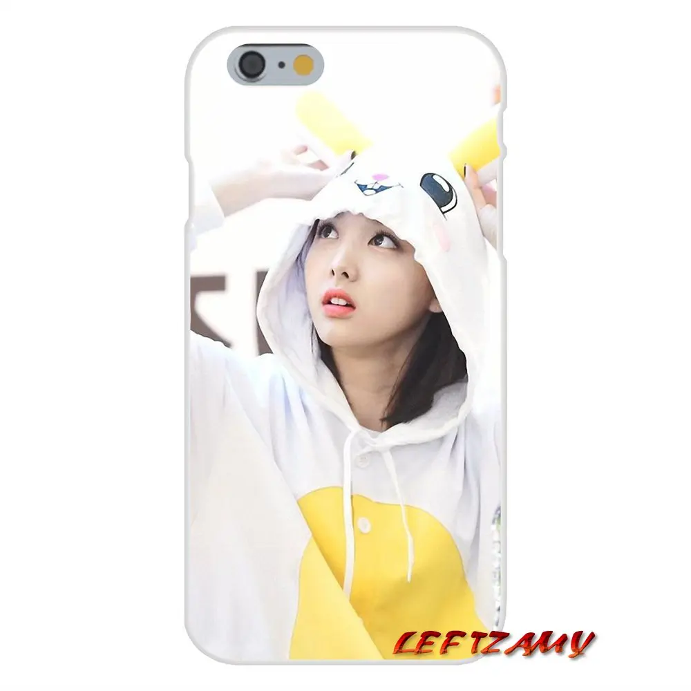 Аксессуары чехлы для телефонов Samsung Galaxy A3 A5 A7 J1 J2 J3 J5 J7 2015 2016 2017 дважды Mina Momo