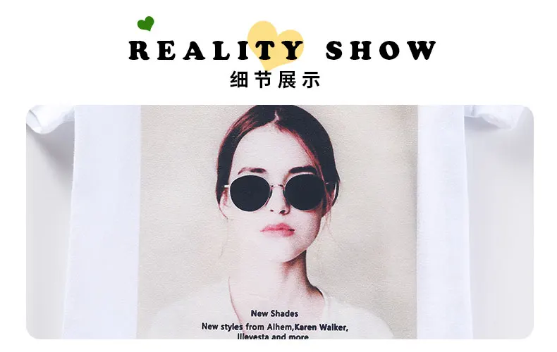 Летняя семейная одежда для мамы и дочки женщин девочек хлопковая футболка брюки 2