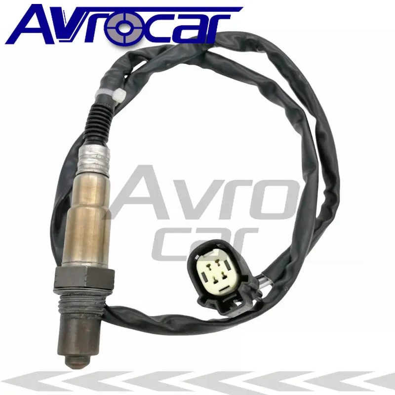 O2 лямбда датчик кислорода соотношения воздушного топлива для FORD ESCAPE EXPLORER FOCUS FUSION