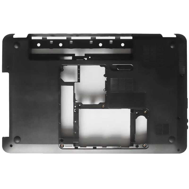Нижний чехол для ноутбука HP Pavilion DV6 DV6-3000 DV6-3100 D shell 3ELX6BATP00 603689-001 | Компьютеры и офис