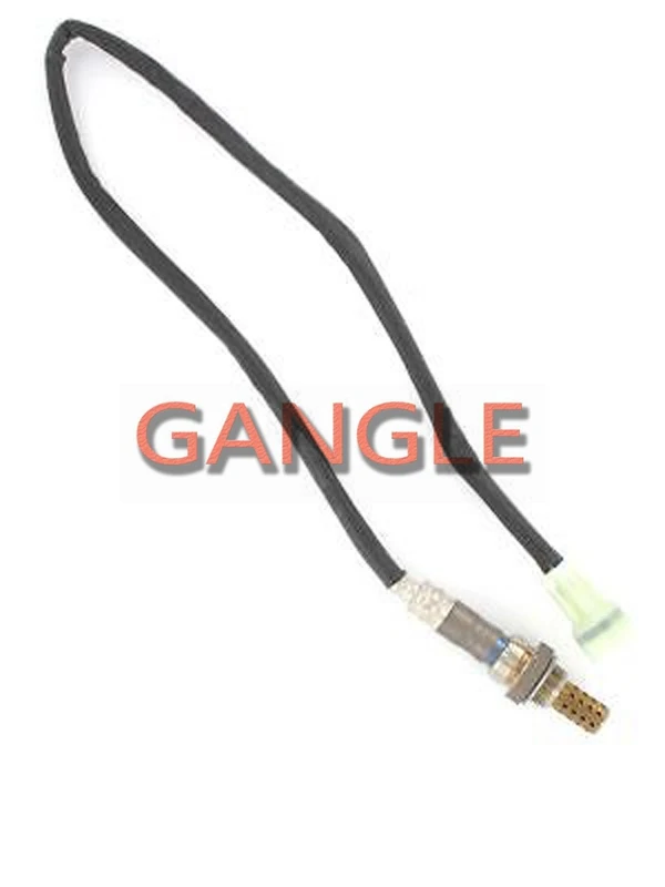 

For 1989-2001 SUZUKI SWIFT 1.0 1.3 Lambda Probe Oxygen Sensors DOX-1169 1821350G10