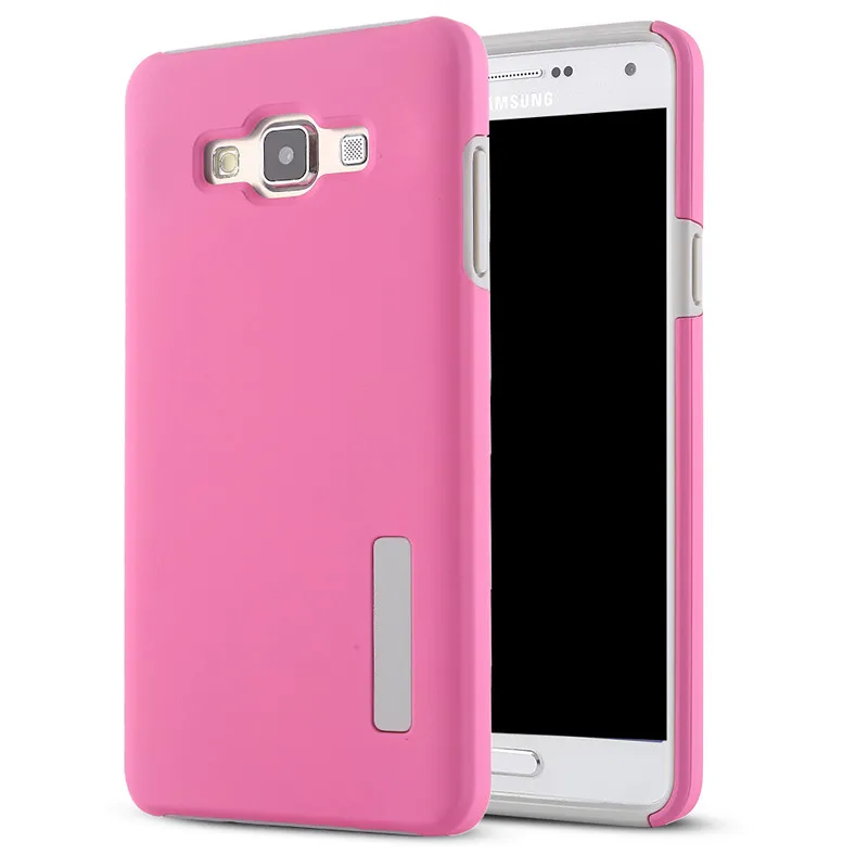 Case For Samsung Galaxy J1 J5 J7 2016 Силиконовый Чехол для galaxy A3 A5 2015 A7 Чехлы ТПУ крышка |