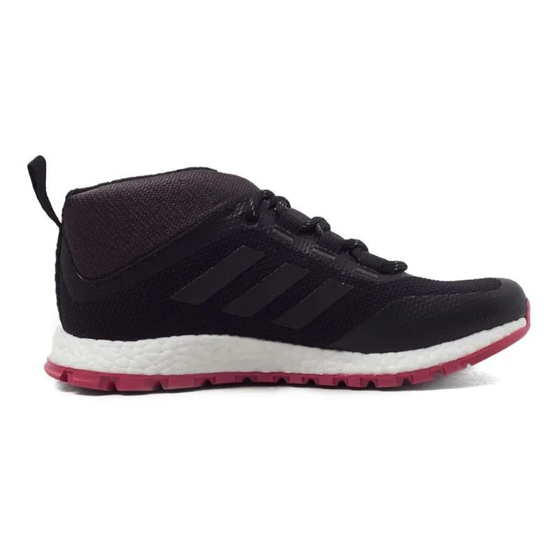 Новое поступление! Оригинальные женские кроссовки для бега Adidas ch rocket|Беговая