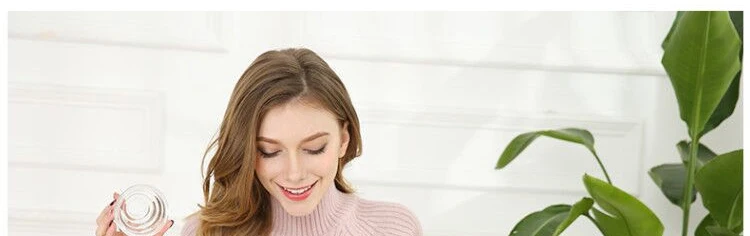 Luluhut акриловые бутылки для хранения банки медовый горшок с мешалкой клубника яблоко варенья бутылка кухня контейнер для завтрака варенья