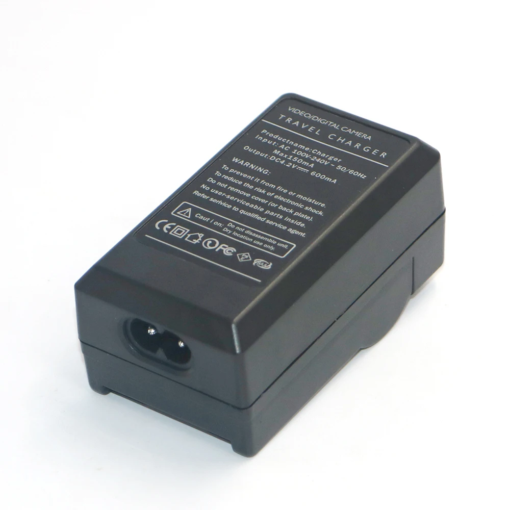 4 шт. NP-95 NP 95 NP95 аккумуляторы + зарядное устройство для FUJIFILM F30 F31 F30fd F31fd 3D W1 X100T X100S X100