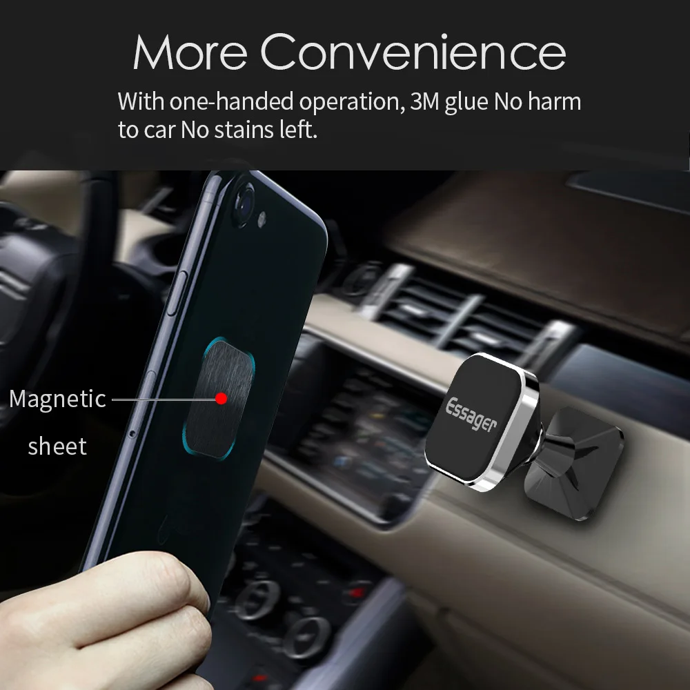 магнитные держатели самсунг. держатель гравитационный xiaomi carfook universal gravity phone holder черный. держатель для телефона магнитный в машину floweme. магнитные держатели самсунг. держатель мобильного телефона ng 733-031.