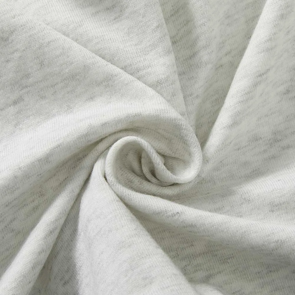 Боксерское Мужское нижнее белье мужские хлопковые трусы чистые шорты Нижнее