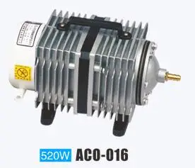 SUNSUN ACO-016 SUNSUN ACO-001 ACO-002 ACO-003 ACO-004 ACO-005 ACO-006 ACO-007 ACO-008 ACO-010 ACO-012 ACO-016 ACO-818 Электромагнитная воздушный насос - Цвет: SUNSUN ACO-016