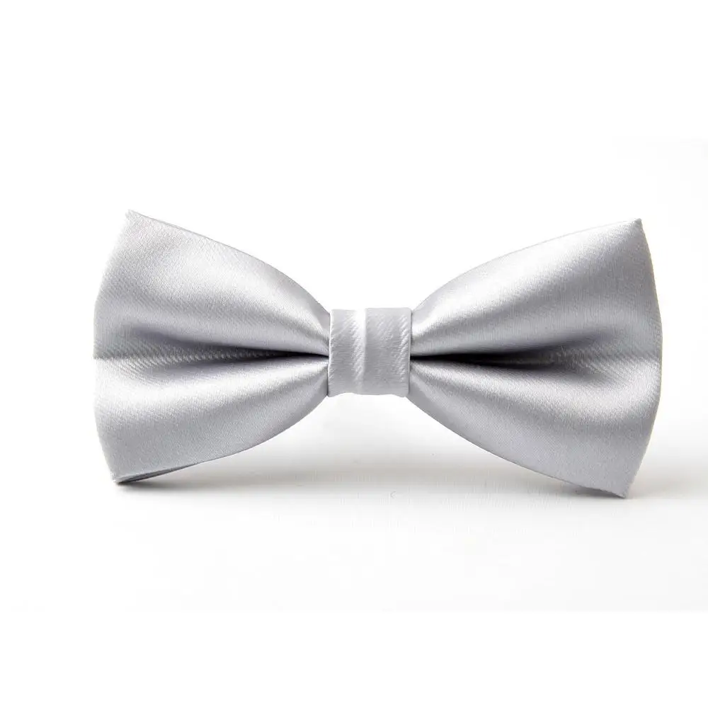 Однотонный красный галстук бабочка для мужчин шеи 2019|butterfly for man|tie butterflybow tie butterfly |