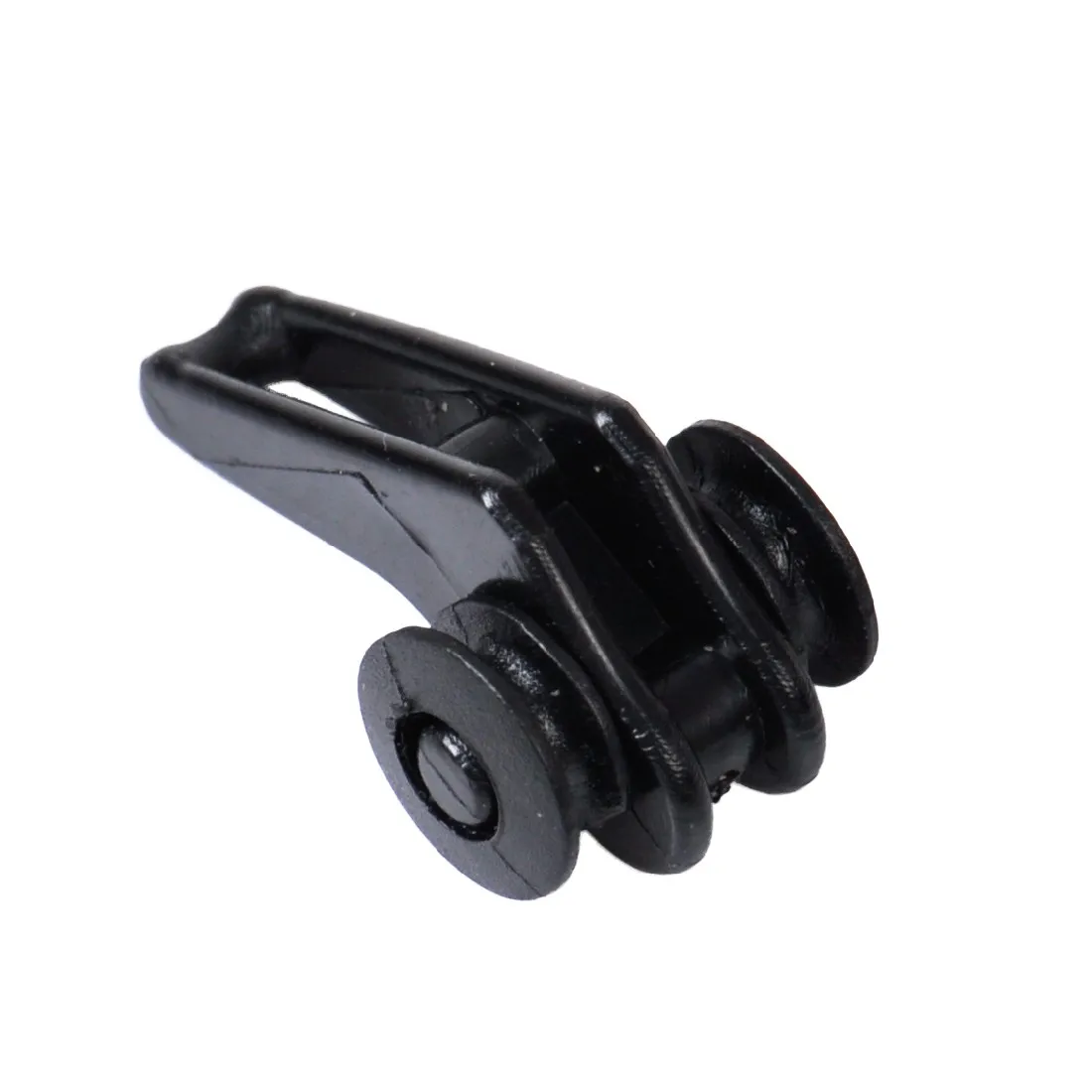 Горячая Распродажа 1 шт. рыболовная удочка приманка ложка ТРОЙНОЙ ДЕРЖАТЕЛЬ