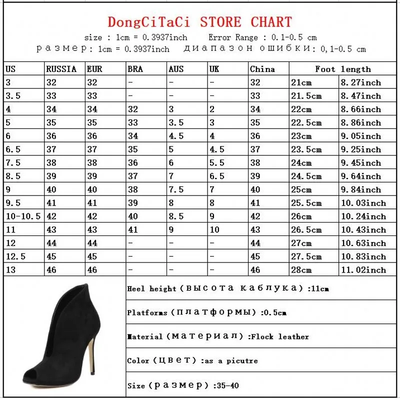 DongCiTaCi женские туфли лодочки на высоком каблуке женская обувь для вечеринки