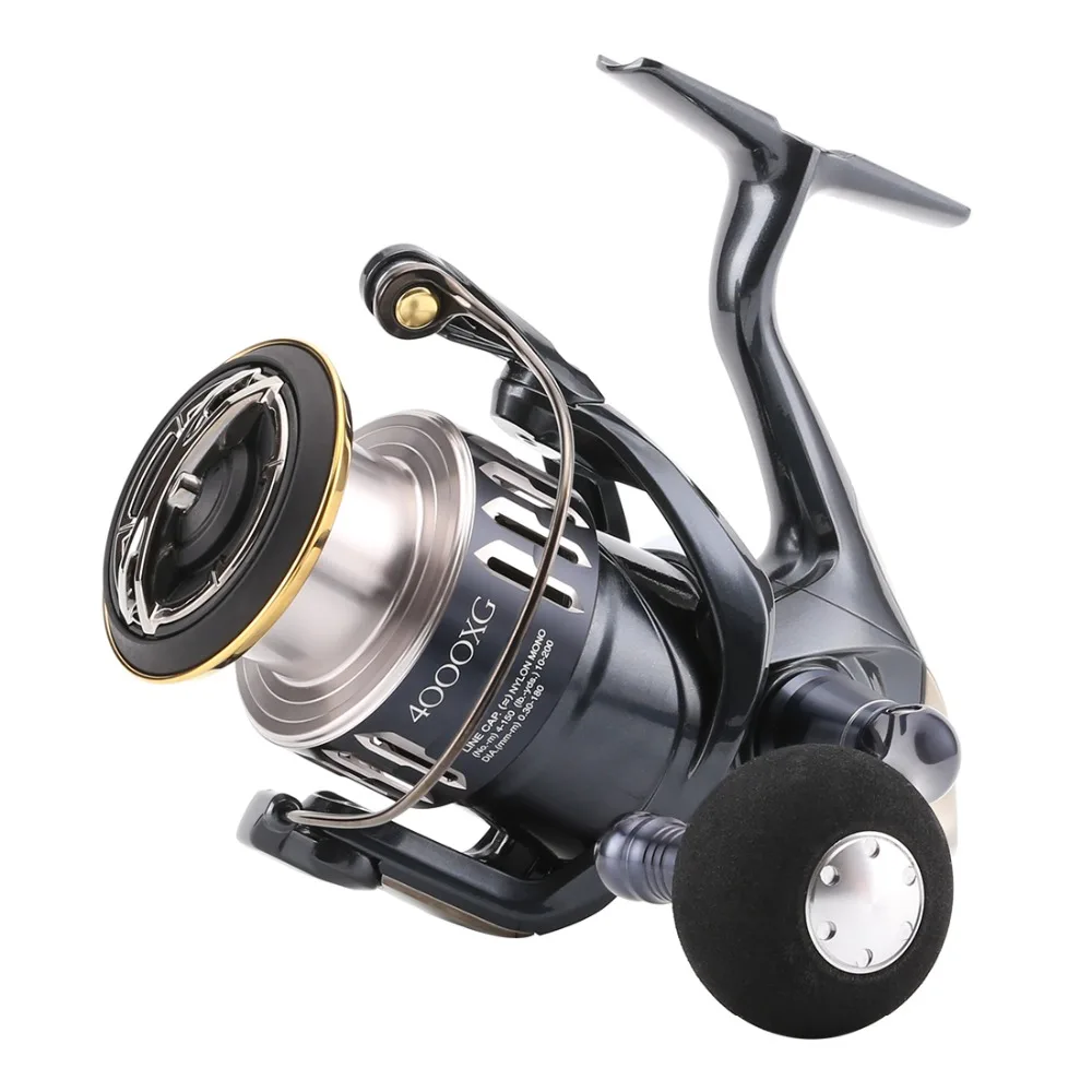 Xd c. Shimano twin power fd c3000hg. Катушка shimano twin power 4000 hg. Катушка twin power xd c3000hg. Xd c.