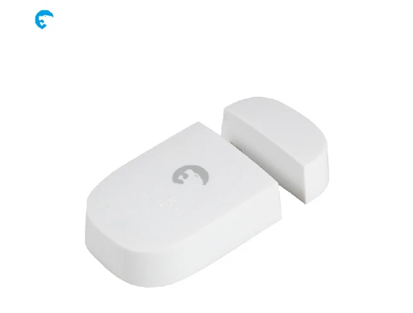 Дверь открыть и движение человека сигнализация Система безопасности Поддержка