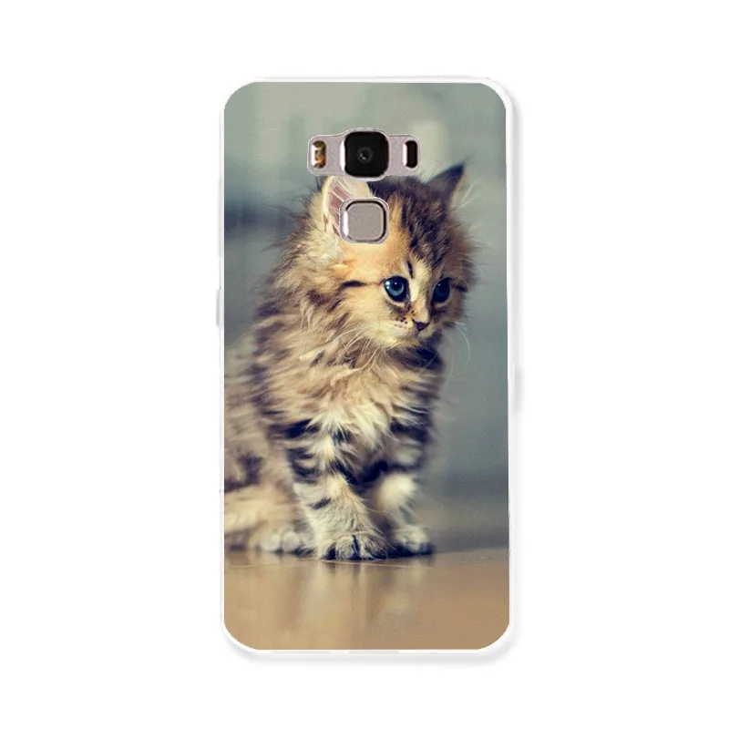 Чехол для Asus Zenfone 3 Max ZC553KL чехол для Asus Zenfone 4 Max Pro Plus Selfie V Lite 2 ZB632KL V500KL ZC520TL ZC553KL ZE520KL