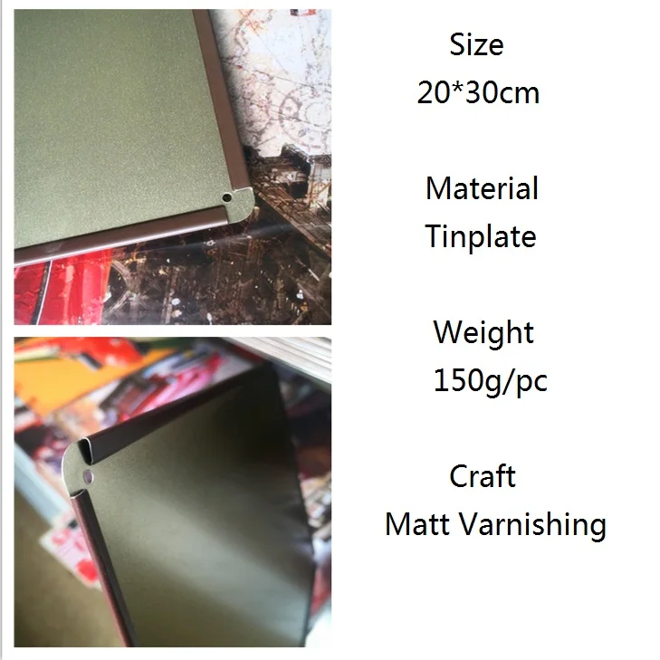 Свежий заваренный кофе подаваемый здесь есть чашка-Ретро винтажный