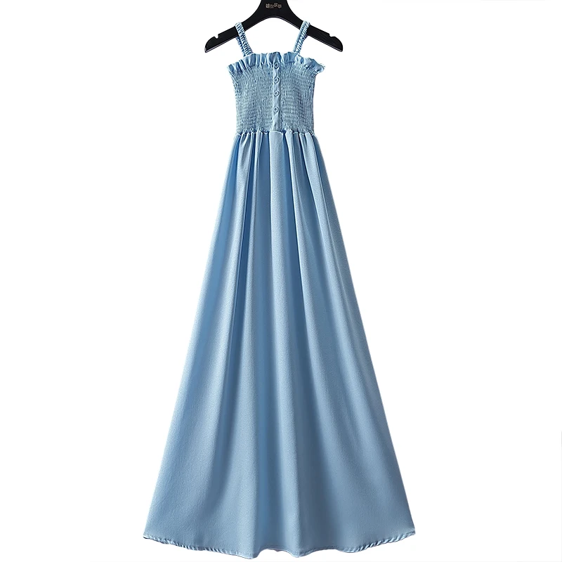Бандажное платье шифон vestido de fiesta Бохо пляжное праздничное Винтаж без рукавов
