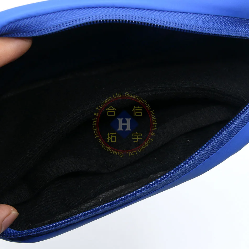 Чехол HOTHINK для путешествий вместительный Мягкий защитный чехол Playstation PS VITA 1000 PSV