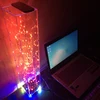 Изображение товара 3