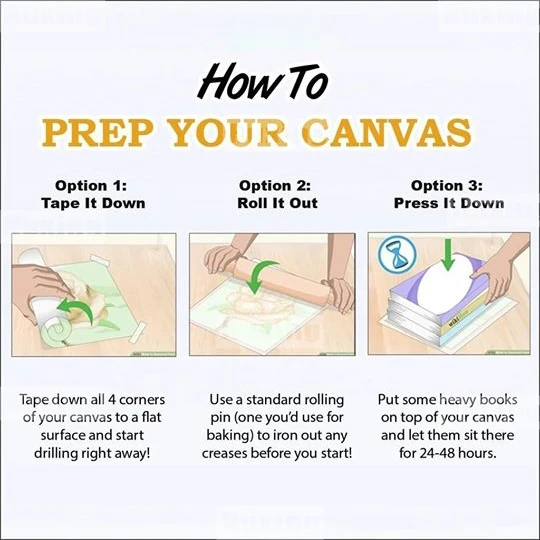 Полный квадратный/круглый набор алмазной живописи мозаичный узор мультфильм Сейлор Мун самодельное бриллиантовое украшение бисером вышивки крестом хобби и ремесла
