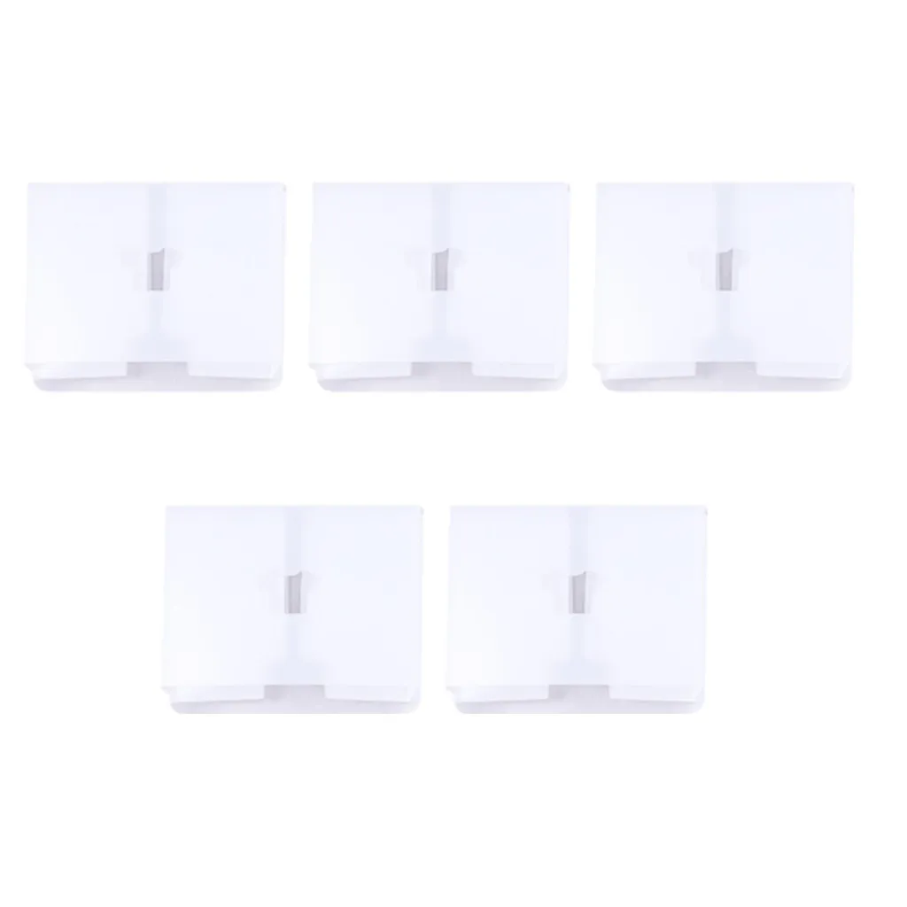 Gadgets For Folding Clothes Convenient Lazy Clothes Stacking Board Organizer Home Storage Organization