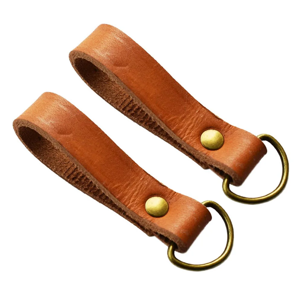 Пара немецких в армейском стиле ремень прочными застежками липучками петля