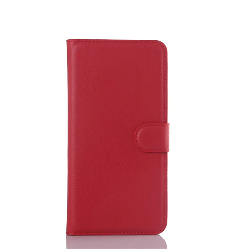 Кожаный чехол книжка для Samsung Galaxy S6 Edge plus + Duos G928 5 7 дюйма|cover for samsung galaxy|case covercover |