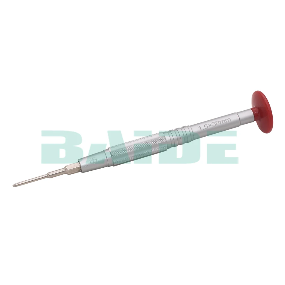 S2 Стальная бита 0.6Y 1 2 Pentalobe P5 Phillips Flathead Torx T2 T4 T5 T6 металлическая отвертка для