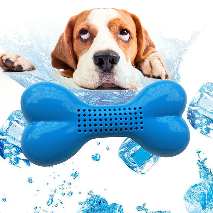 

1 шт., антибактериальная губка для освобождения воды