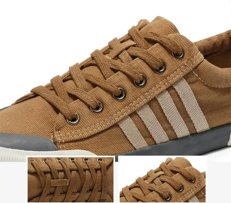 Men Sneakers Breathable Canvas Man Walking Shoes Outdoor Sports Graffiti Trainner Skateboarding Soft flat Footwear | Спорт и