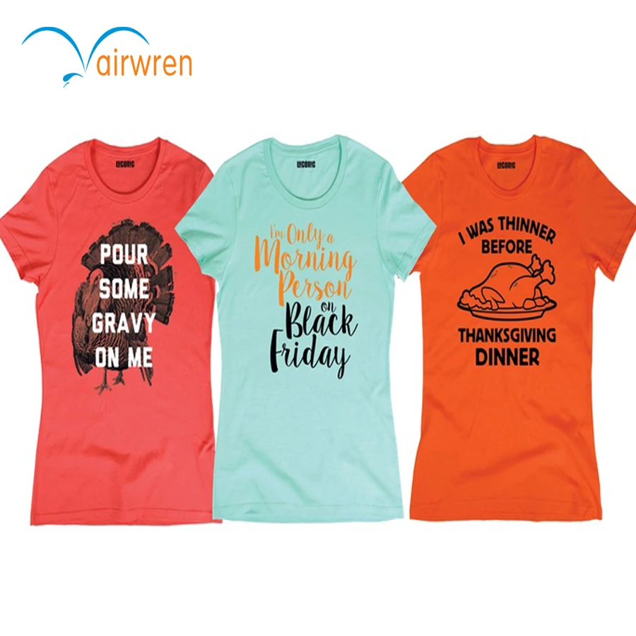 Industrial and commercial use A2 large t-shirt printer direct to garment inkjet t shirt printing machine