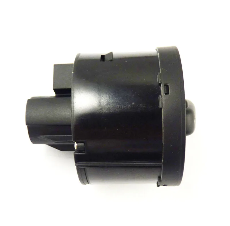 ISANCE переключатель противотуманных фар Contorl 1K0941431 3C8941431 для VW Jetta 5 Golf GTI MK5 MK6 Passat B6