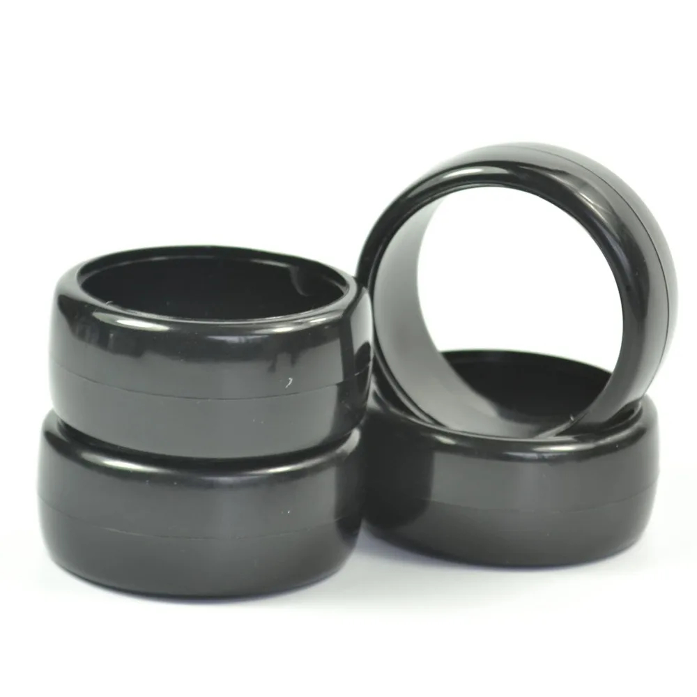 1/10 аксессуары для радиоуправляемых автомобилей износостойкие шины дрифта 1:10